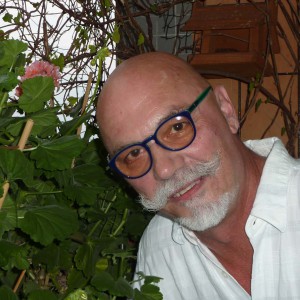 Profilbild von Detlef Grefe