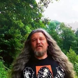 Profilbild von Detlef Gruss