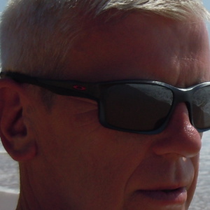 Profilbild von Detlef Grzella