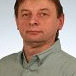 Profilbild von Detlef Gutzeit