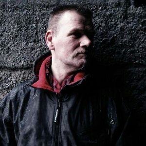 Profilbild von Detlef Haas