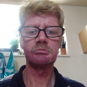 Profilbild von Detlef Häser