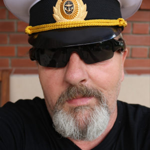 Profilbild von Detlef Hahn
