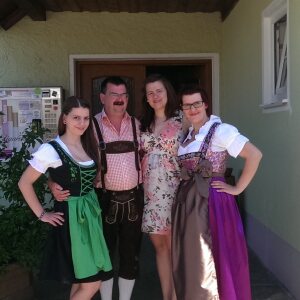 Profilbild von Detlef Hartel