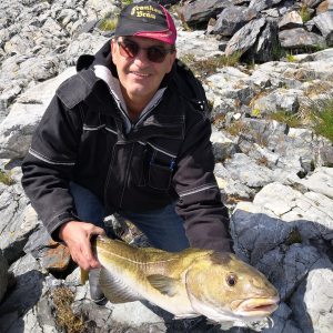 Profilbild von Detlef Hasse