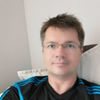 Profilbild von Detlef Heers