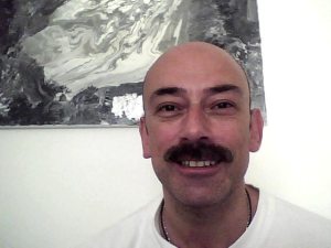 Profilbild von Detlef Heimann