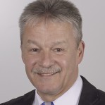 Profilbild von Detlef Hellwig