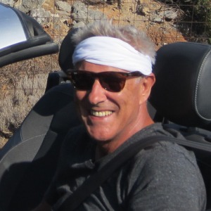 Profilbild von Detlef Herrmann