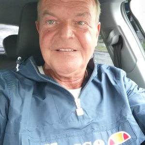 Profilbild von Detlef Herrmann