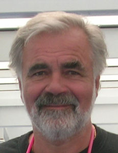 Profilbild von Detlef Herwig