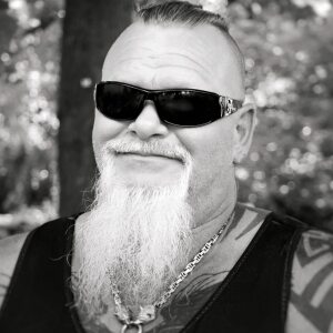 Profilbild von Detlef Heyroth
