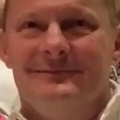 Profilbild von Detlef Hoch