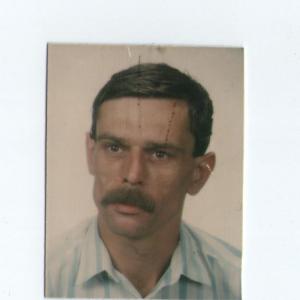 Profilbild von Detlef Hönicke