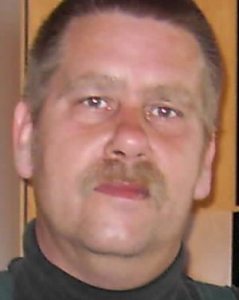 Profilbild von Detlef Hoffmann