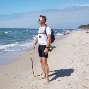 Profilbild von Detlef Hoffmann