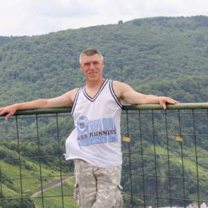 Profilbild von Detlef Hoppenjans
