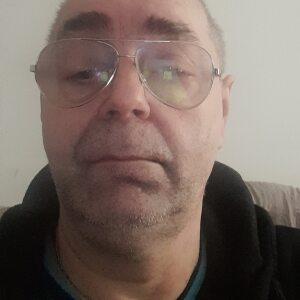 Profilbild von Detlef Horstmann
