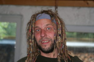 Profilbild von Detlef Hoth