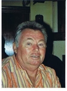 Profilbild von Detlef Islebe