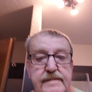 Profilbild von Detlef Jaekel