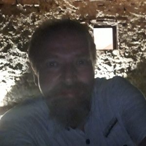 Profilbild von Detlef Jentsch