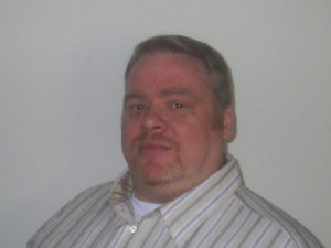 Profilbild von Detlef Juchems