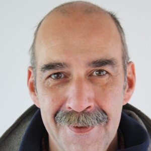Profilbild von Detlef Kabelmacher