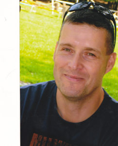 Profilbild von Detlef Kaiser