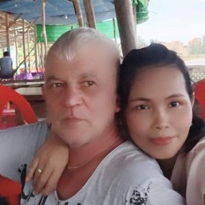 Profilbild von Detlef Kamp
