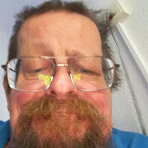 Profilbild von Detlef Kanetzki