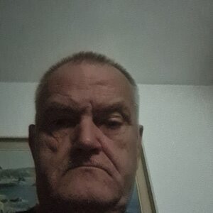 Profilbild von Detlef Kasperzyk