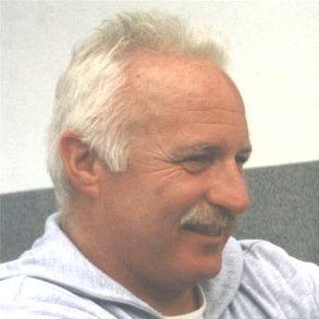 Profilbild von Detlef Kassen