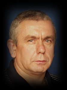 Profilbild von Detlef Kaufmann