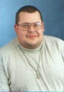 Profilbild von Detlef Kemptner