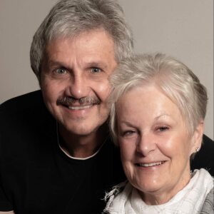 Profilbild von Detlef Klahm