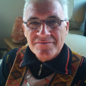 Profilbild von Detlef Klehm