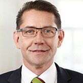 Profilbild von Detlef Knaupe