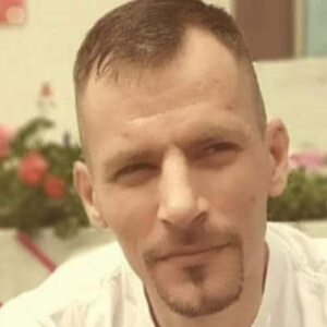 Profilbild von Detlef Knüppel