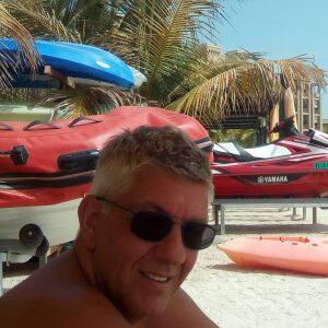 Profilbild von Detlef Köhler
