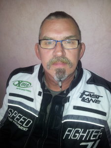 Profilbild von Detlef König