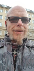 Profilbild von Detlef König