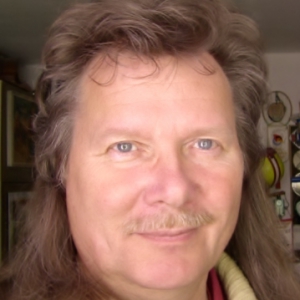 Profilbild von Detlef Kohl