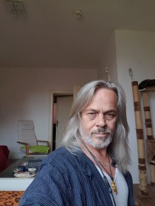 Profilbild von Detlef Kolenda