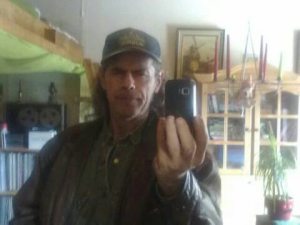 Profilbild von Detlef Kork