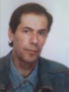 Profilbild von Detlef Kork