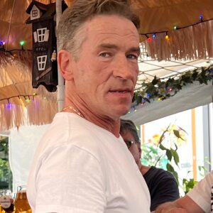 Profilbild von Detlef Kornau