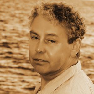 Profilbild von Detlef Kosse