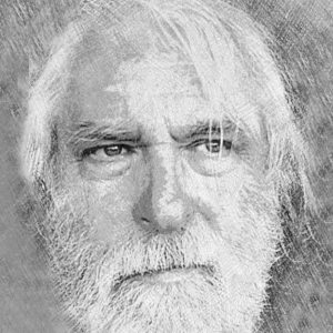 Profilbild von Detlef Koßmann