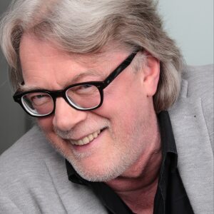 Profilbild von Detlef Krause